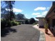 112 McIndoes Road, Deervale, Dorrigo NSW 2453