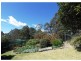 112 McIndoes Road, Deervale, Dorrigo NSW 2453