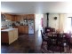 112 McIndoes Road, Deervale, Dorrigo NSW 2453