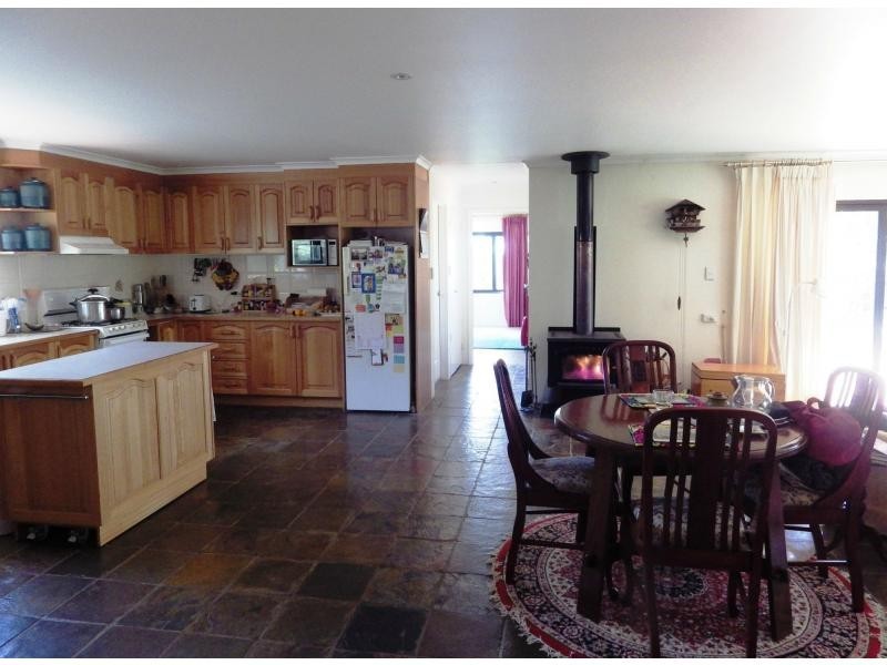 112 McIndoes Road, Deervale, Dorrigo NSW 2453