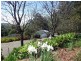112 McIndoes Road, Deervale, Dorrigo NSW 2453