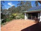 112 McIndoes Road, Deervale, Dorrigo NSW 2453