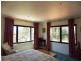 112 McIndoes Road, Deervale, Dorrigo NSW 2453