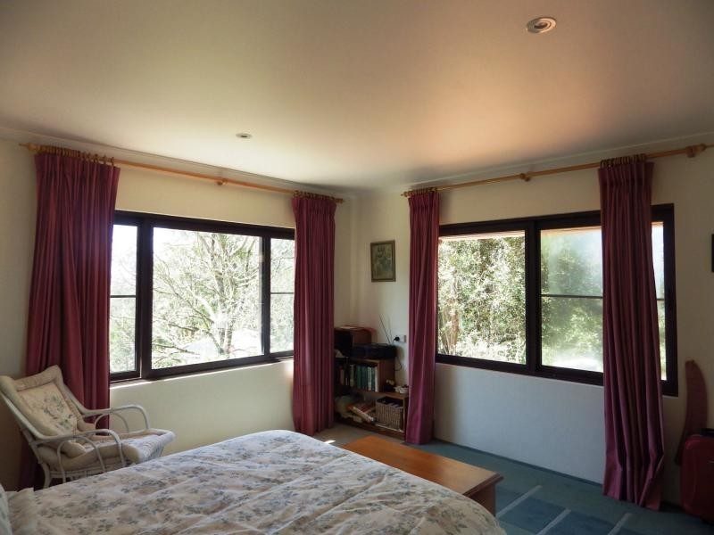 112 McIndoes Road, Deervale, Dorrigo NSW 2453