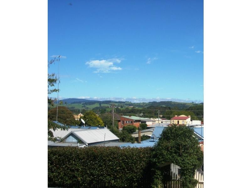 Dorrigo NSW 2453