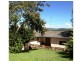 Dorrigo NSW 2453