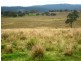 Wollomombi NSW 2350