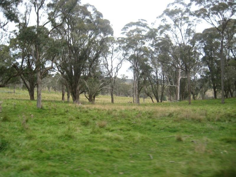 Wollomombi NSW 2350