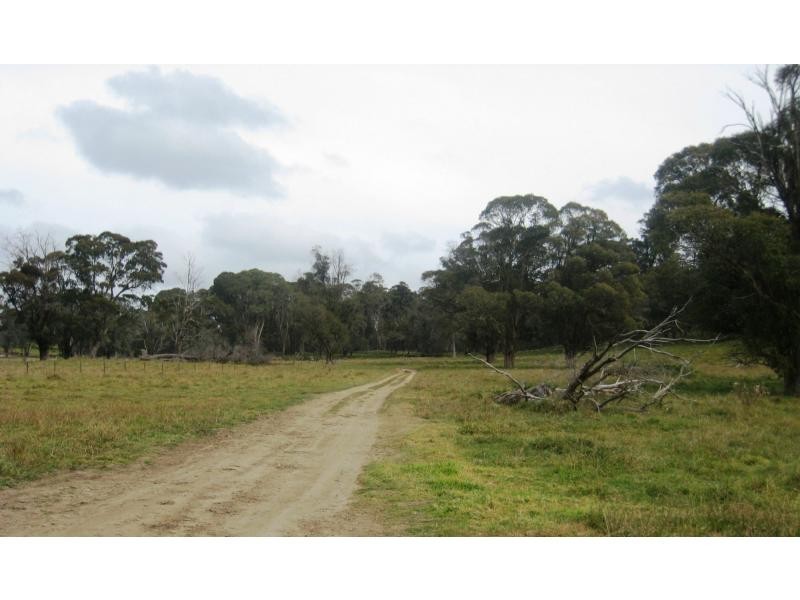 Wollomombi NSW 2350