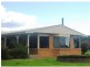 5031 Waterfall Way, Dorrigo NSW 2453
