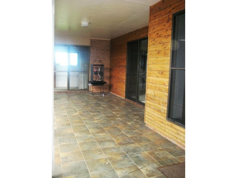 5031 Waterfall Way, Dorrigo NSW 2453