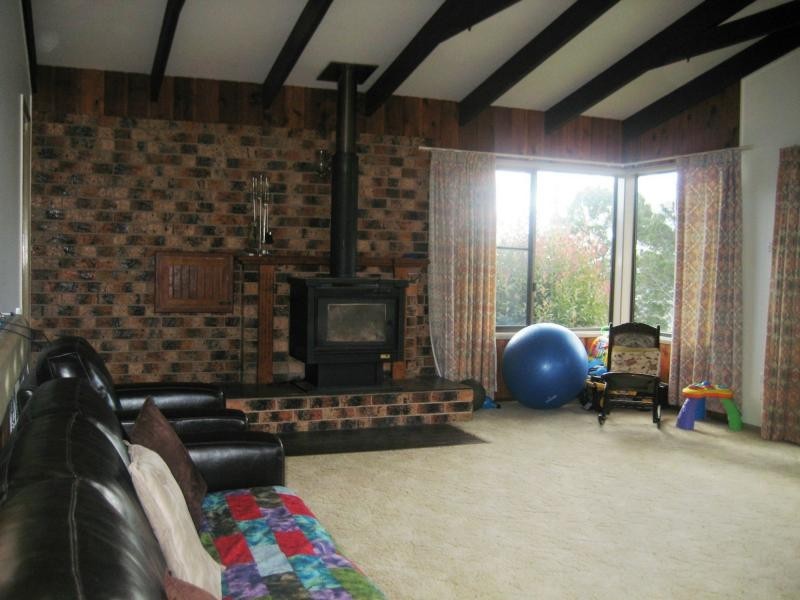 5031 Waterfall Way, Dorrigo NSW 2453