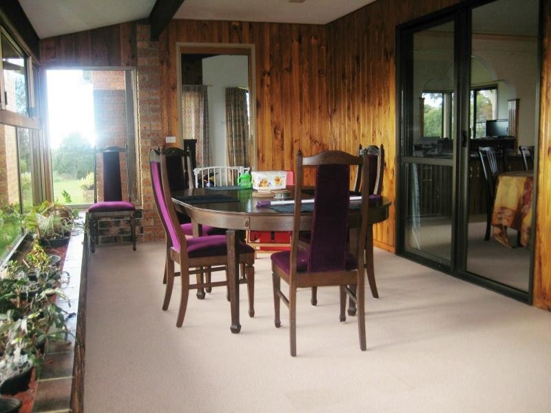 5031 Waterfall Way, Dorrigo NSW 2453