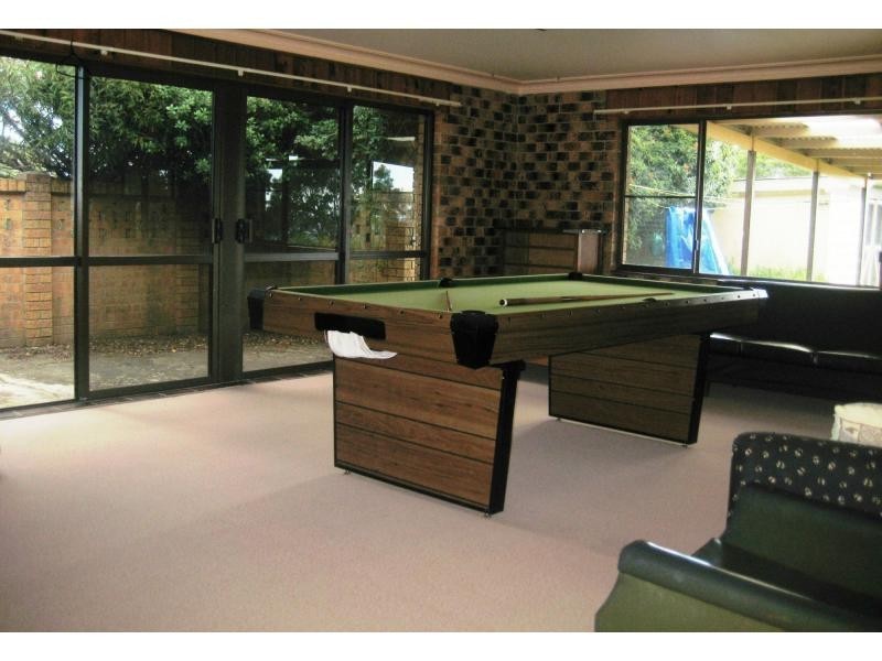 5031 Waterfall Way, Dorrigo NSW 2453