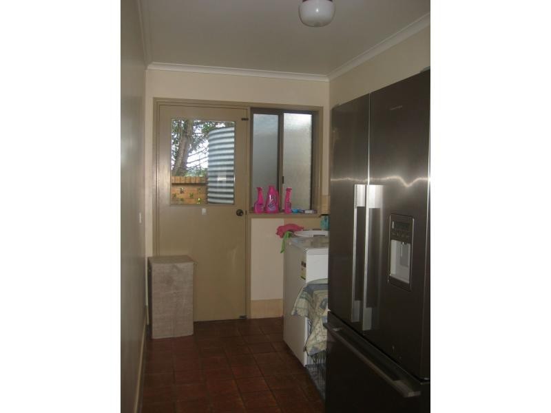 5031 Waterfall Way, Dorrigo NSW 2453