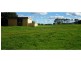 5031 Waterfall Way, Dorrigo NSW 2453
