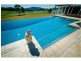 303 Slingsby’s Road, Dorrigo, Dorrigo NSW 2453
