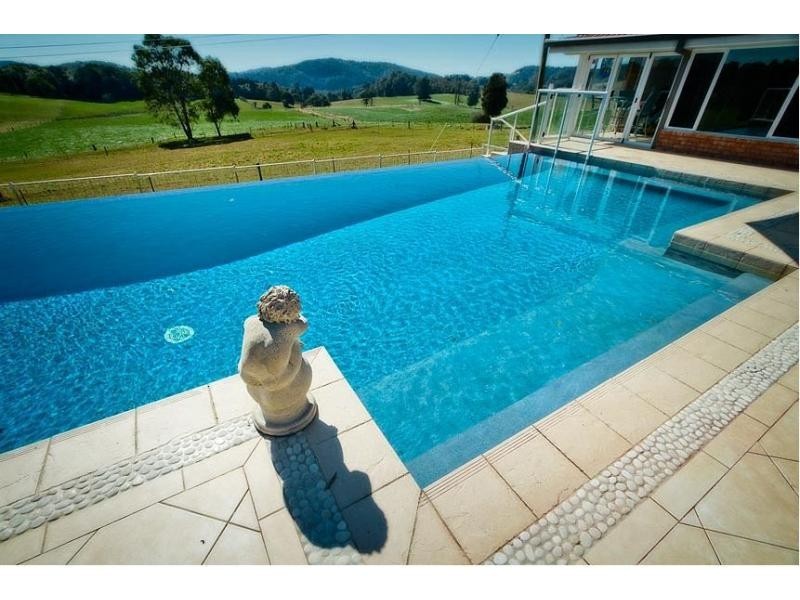 303 Slingsby’s Road, Dorrigo, Dorrigo NSW 2453