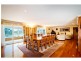 303 Slingsby’s Road, Dorrigo, Dorrigo NSW 2453