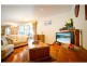 303 Slingsby’s Road, Dorrigo, Dorrigo NSW 2453
