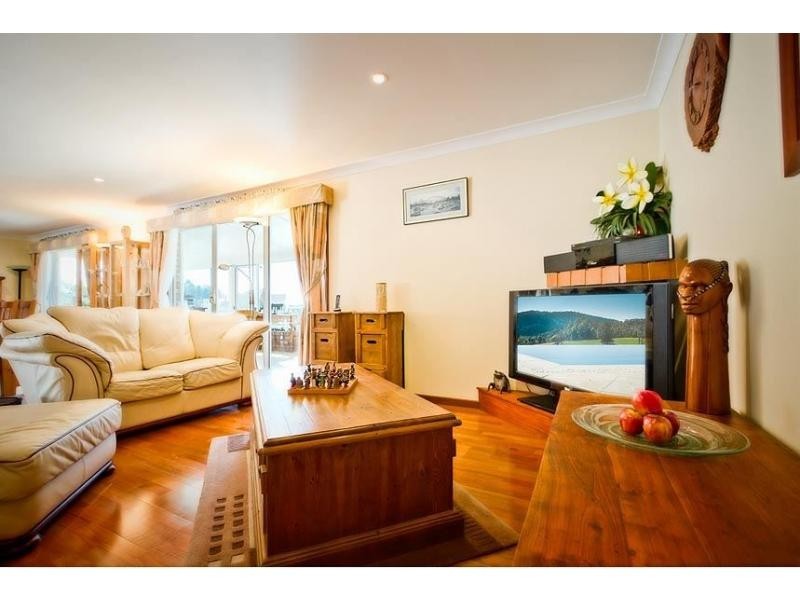 303 Slingsby’s Road, Dorrigo, Dorrigo NSW 2453
