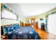 303 Slingsby’s Road, Dorrigo, Dorrigo NSW 2453