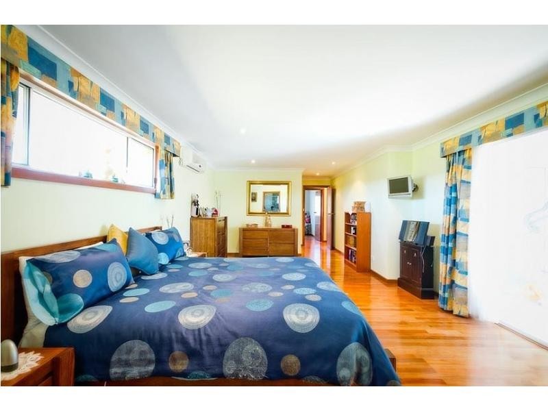 303 Slingsby’s Road, Dorrigo, Dorrigo NSW 2453