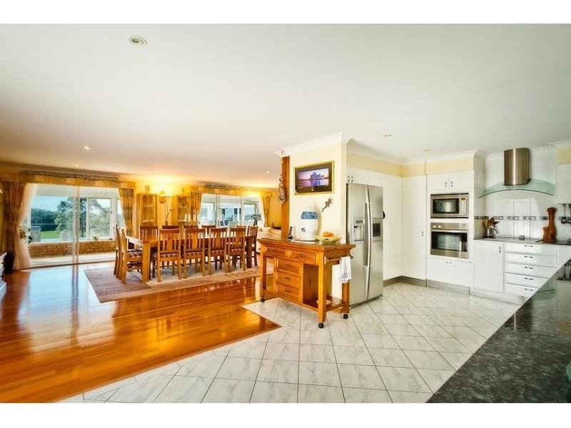 303 Slingsby’s Road, Dorrigo, Dorrigo NSW 2453