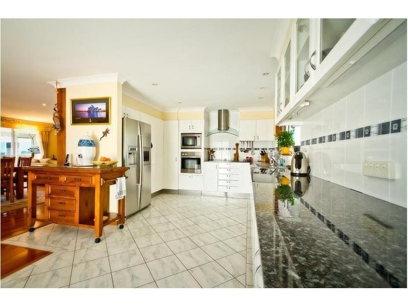 303 Slingsby’s Road, Dorrigo, Dorrigo NSW 2453