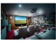 303 Slingsby’s Road, Dorrigo, Dorrigo NSW 2453