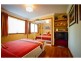 303 Slingsby’s Road, Dorrigo, Dorrigo NSW 2453