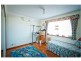 303 Slingsby’s Road, Dorrigo, Dorrigo NSW 2453