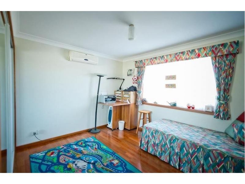 303 Slingsby’s Road, Dorrigo, Dorrigo NSW 2453
