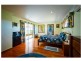 303 Slingsby’s Road, Dorrigo, Dorrigo NSW 2453