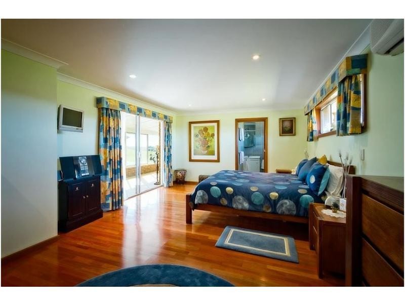 303 Slingsby’s Road, Dorrigo, Dorrigo NSW 2453