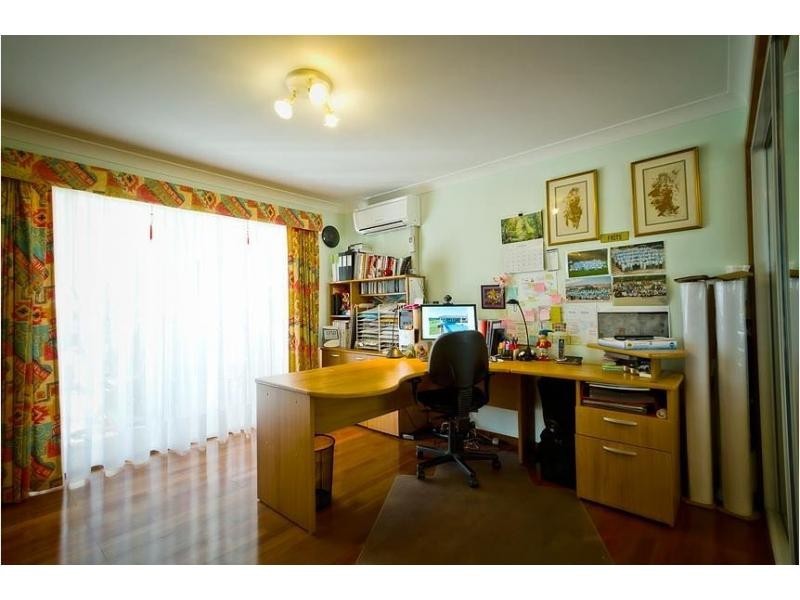 303 Slingsby’s Road, Dorrigo, Dorrigo NSW 2453