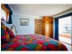 303 Slingsby’s Road, Dorrigo, Dorrigo NSW 2453