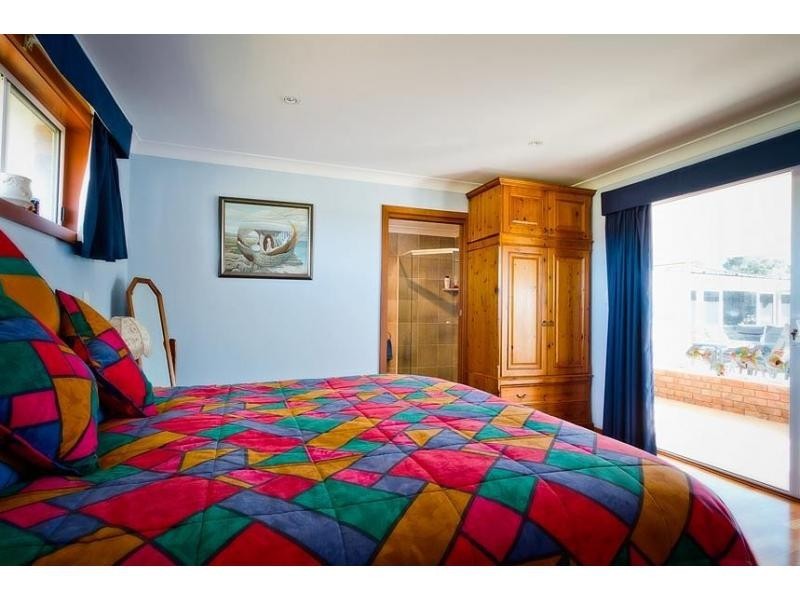 303 Slingsby’s Road, Dorrigo, Dorrigo NSW 2453