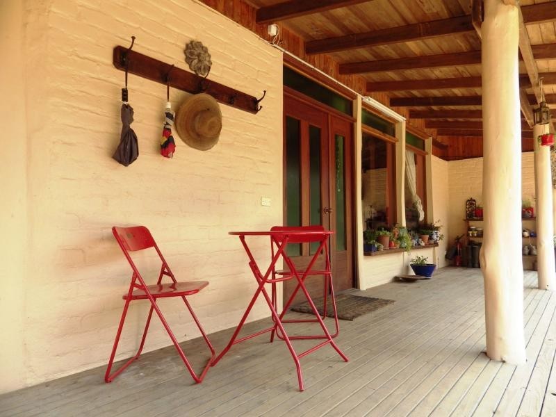 75 Mount Street, Dundurrabin, Dorrigo NSW 2453