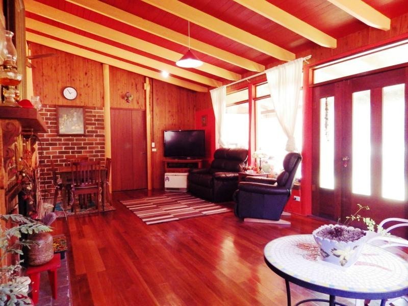 75 Mount Street, Dundurrabin, Dorrigo NSW 2453