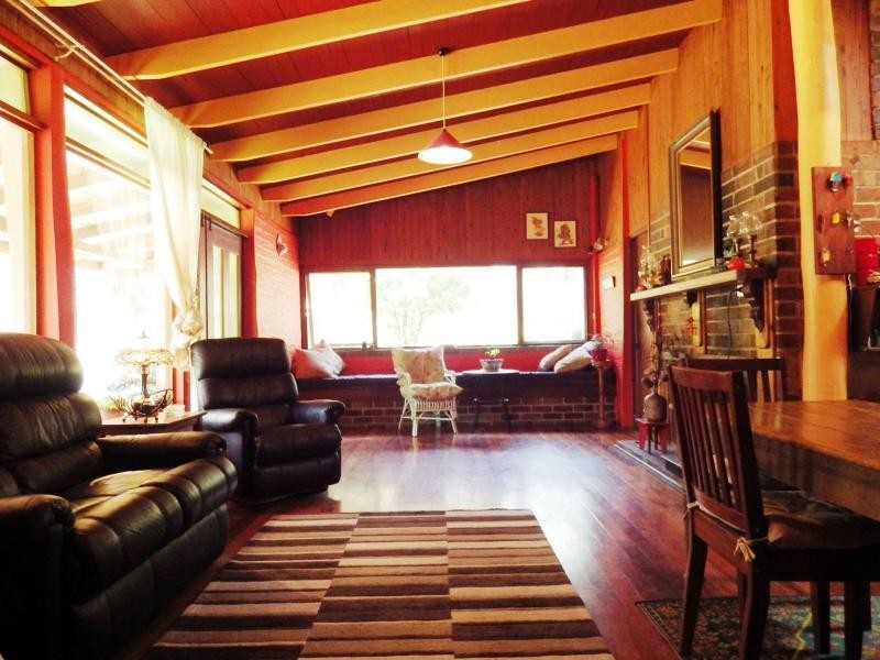 75 Mount Street, Dundurrabin, Dorrigo NSW 2453