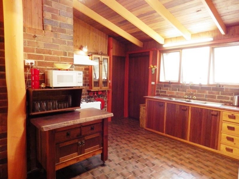 75 Mount Street, Dundurrabin, Dorrigo NSW 2453