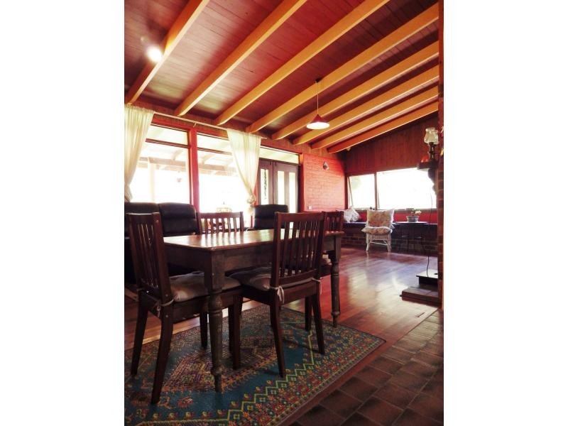 75 Mount Street, Dundurrabin, Dorrigo NSW 2453