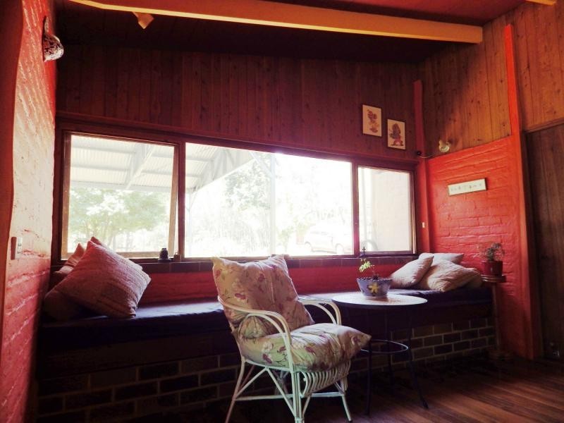 75 Mount Street, Dundurrabin, Dorrigo NSW 2453