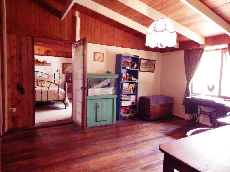 75 Mount Street, Dundurrabin, Dorrigo NSW 2453