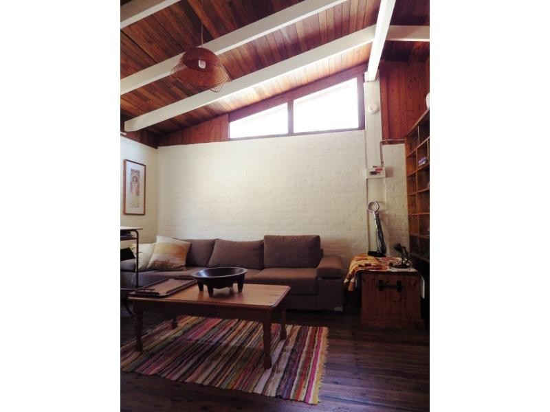 75 Mount Street, Dundurrabin, Dorrigo NSW 2453