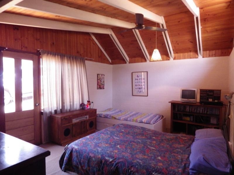 75 Mount Street, Dundurrabin, Dorrigo NSW 2453