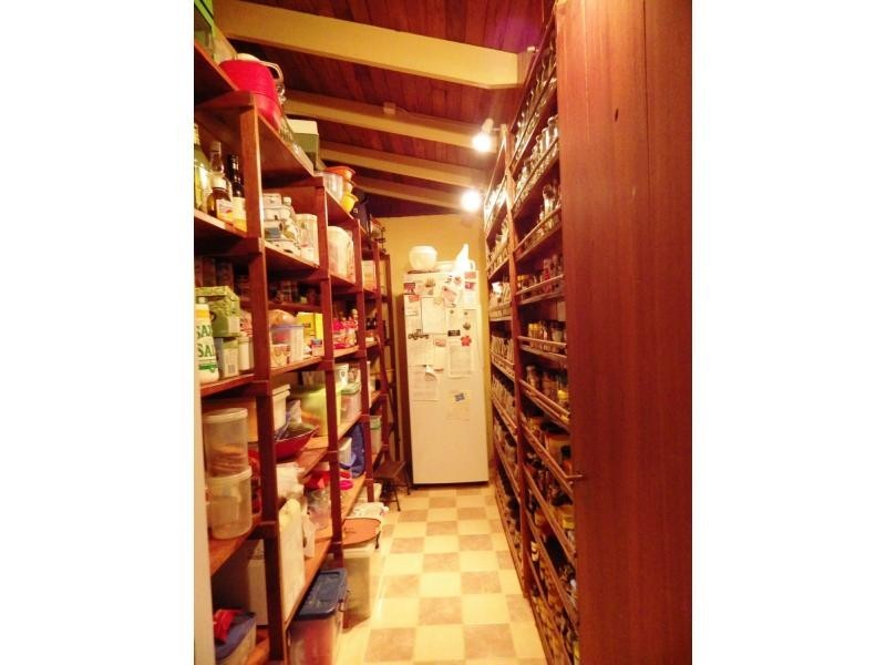 75 Mount Street, Dundurrabin, Dorrigo NSW 2453