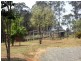75 Mount Street, Dundurrabin, Dorrigo NSW 2453