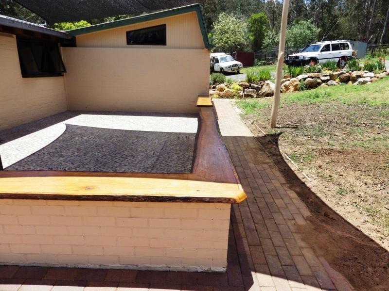 75 Mount Street, Dundurrabin, Dorrigo NSW 2453